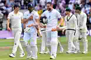 ENG vs AUS, 4th Test | Preview, Pitch Report, Probable XI & Cricket Tips